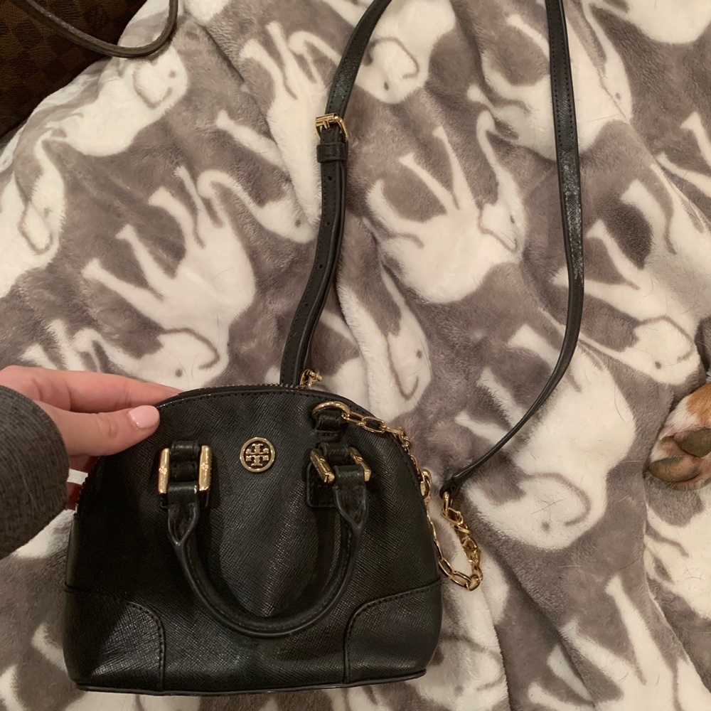Mini bag